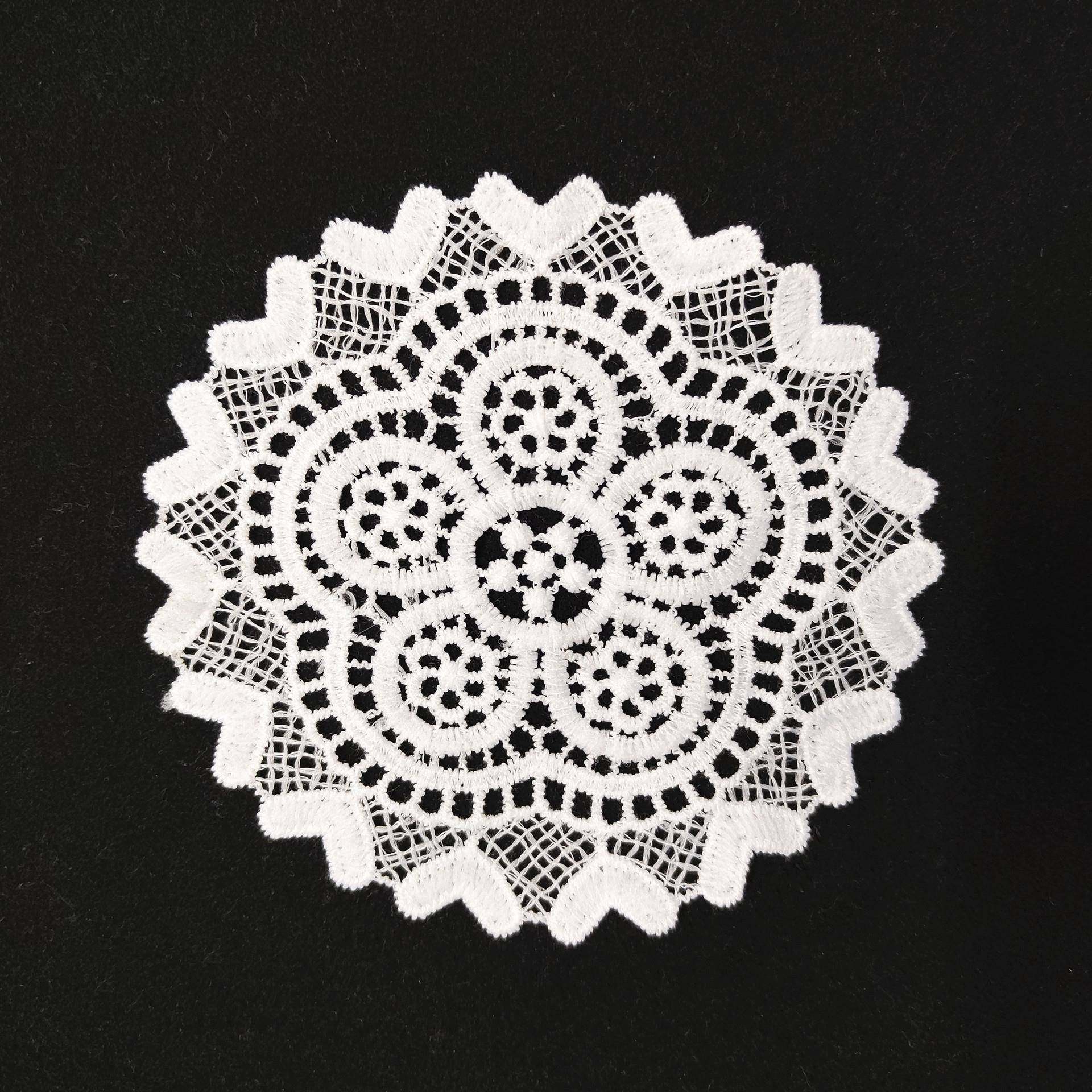 爆款新款水溶刺绣牛奶丝花边现货白色镂空单边小条码蕾丝婚纱辅料,居家布艺,花边,淘宝优惠券,粉丝福利购,淘宝优惠卷