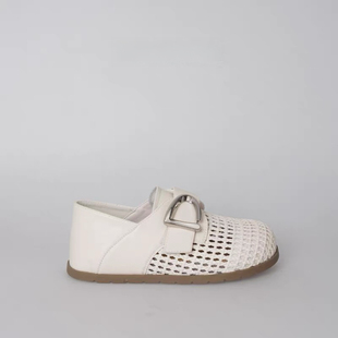 Hello 单鞋 Summer 先加购 S1070A7762607跟高2.5 3月28号开售