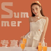 夏天专享 西红氏 马丁靴X2231169 10跟高4.5cm半码 拍大