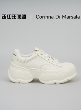 【夏天专享】【七公分】 X2276182-1