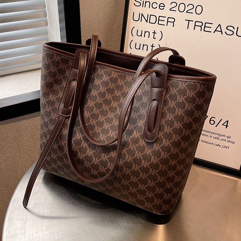 单肩包腋下包手提包手拎包水桶包