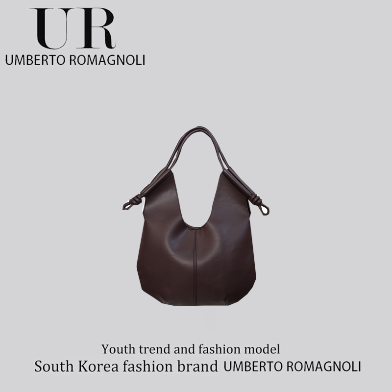 单肩包腋下包手提包手拎包小拎包