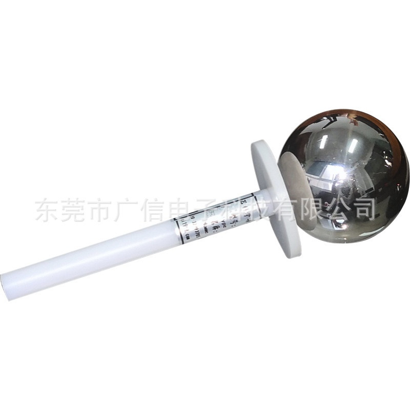 IEC61032试具A探针/IP1X探棒/试验球