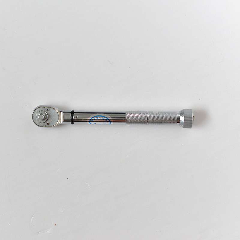 国产扭力扳手 预置式国产扭力扳手 600N国产扭力扳手