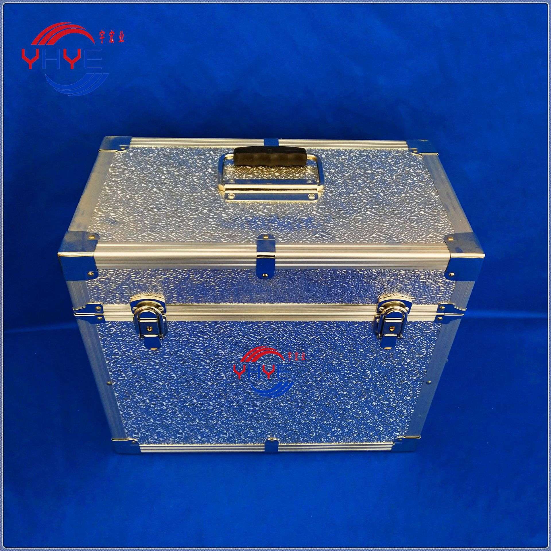 环境空气质量监测降尘缸放置架不锈钢降尘缸架子集尘缸支架 现货