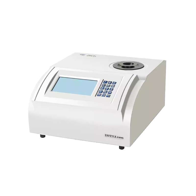 上海仪电物光数字微机熔点仪WRS-2/1B/2A/物质熔点检测分析仪器