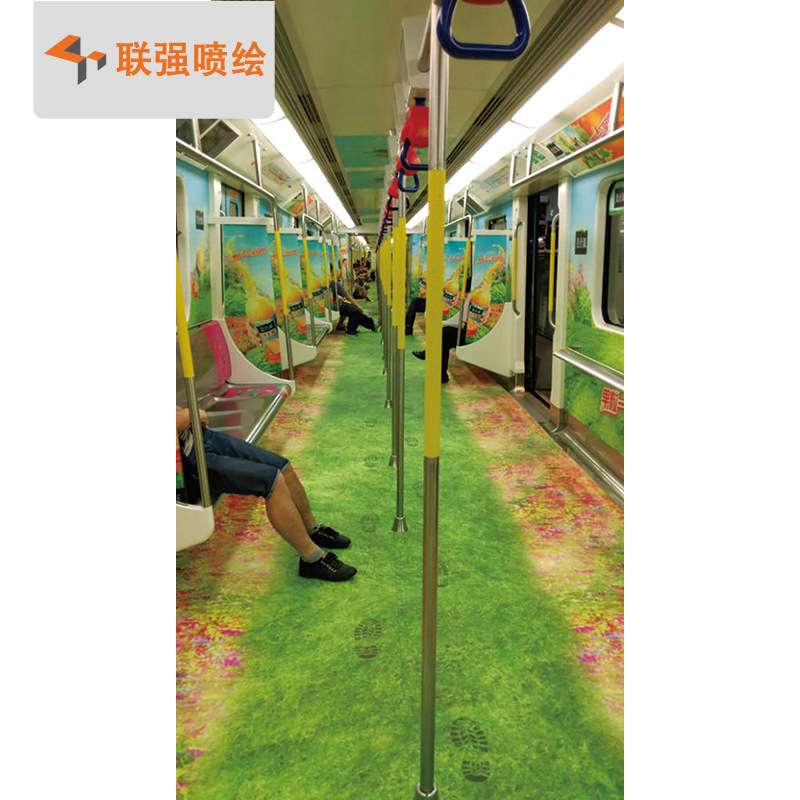 深圳供应BGS透明背胶 彩白彩UV透明膜 可移背胶