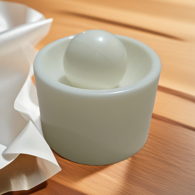 饺子压皮压皮器糍粑包子饺子皮白果家用神器清明雪媚娘饺皮模具