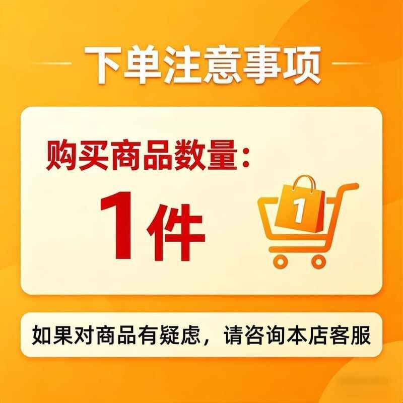 化妆师分格收纳工具箱U型发卡皮筋梳子造型工具专用收纳盒