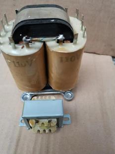 极速变压器 鹤壁   量热仪  热量计D弹桶电源器稳压器互感器220-1