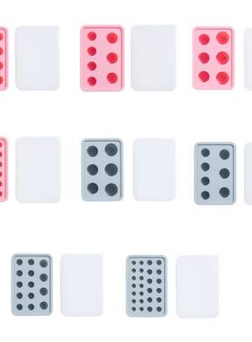 极速Easy Release Ice Cubes Mold RounGd Ice Cubes Maker Reusa