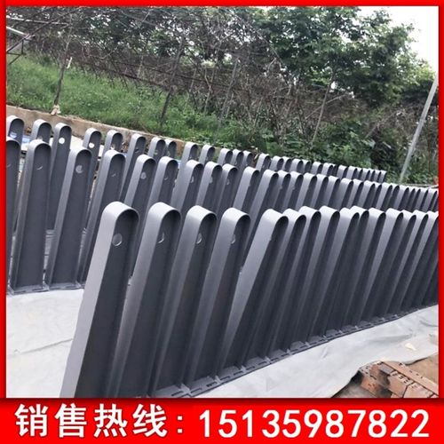 极速304不锈钢挑梁幕墙爪t件雨棚钢牛腿支架201玻璃钢梁钢架H型钢