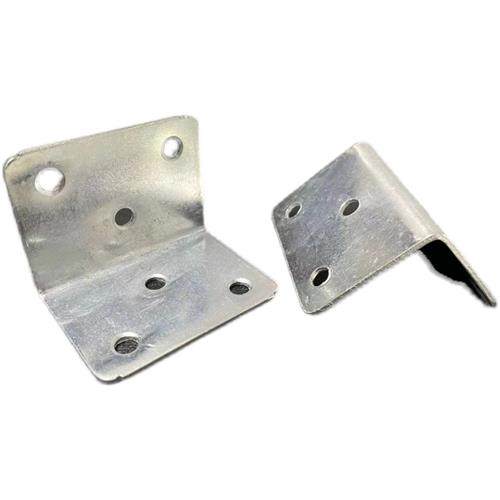 极速角码 弯码 角铁 镀锌角码 小孔直角JL型角固定件 角码连接件,基础建材,角码,淘宝优惠券,粉丝福利购,淘宝优惠卷