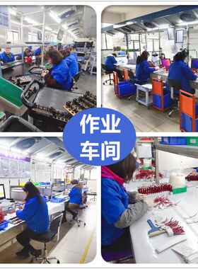 极速双层1c2V半导体制冷片TEC219006 4040MM爬虫空调箱降温散热冷