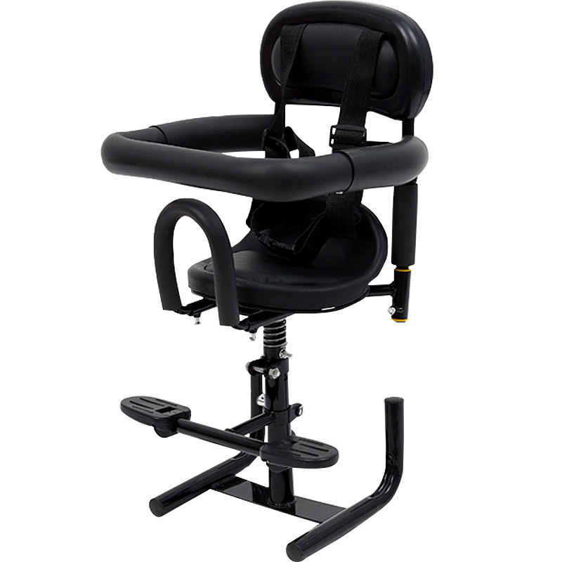 极速电动车摩托h车儿童座椅电瓶车踏板车电摩前置宝宝婴儿安全坐,自行车/骑行装备/零配件,儿童座椅,淘宝优惠券,粉丝福利购,淘宝优惠卷