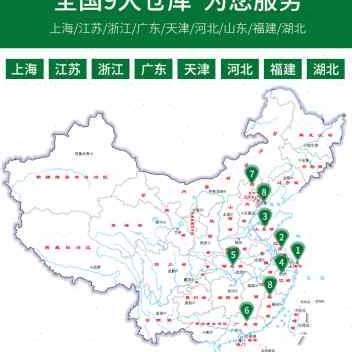 新品新品新镀锌方管钢管镀锌管钢材铁管方钢白钢管V方通矩形管热