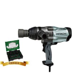 s扭剪型高强螺栓 新品 厂销可携式 扭剪型 X24J3品 电动起子