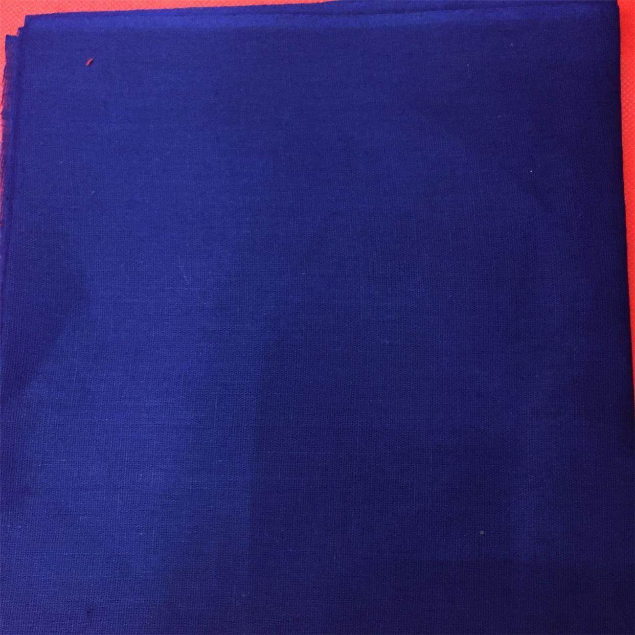 极速婚庆用青布包裹结婚陪嫁品布青裙围青布H包袱皮包05687946子,节庆用品/礼品,子孙桶,淘宝优惠券,粉丝福利购,淘宝优惠卷