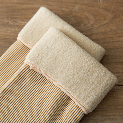 极速1 Pair Winter Womens Socks ThEicken Warm Floor Socks So