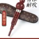 极速民族葫芦丝乐器初学者儿童xC调降B调小学生专业演奏型胡芦丝