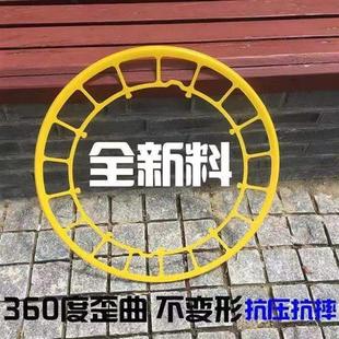 极速20公斤40公斤养鸡料桶网格盖子U尖顶盖料槽食桶