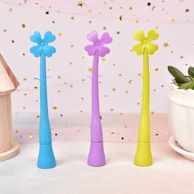 极速1pcs Diamond Painting Pen Random Color LaPrge Capacity P