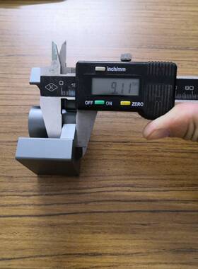 极速磁芯PQ65加宽PQ65/65/45 PQ6565 PC95大功U率设备新能源充电