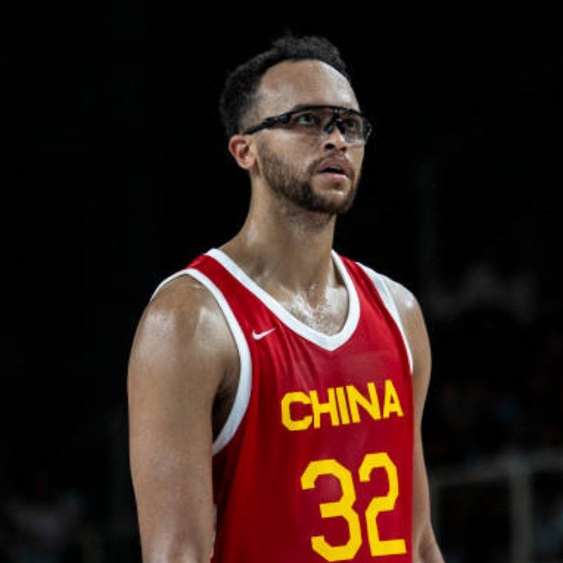 极速李凯尔同款i眼镜运动篮球骑行透明眼睛抗冲击足球运动近视护,ZIPPO/瑞士军刀/眼镜,太阳眼镜,淘宝优惠券,粉丝福利购,淘宝优惠卷