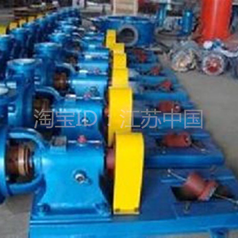 新品新款0UHB-ZK80-35化工砂浆泵/100UHBQ耐磨耐腐砂浆泵防腐化工
