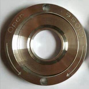 Blades Ice TWK 800 Jtc n767 For Knives 新品 767