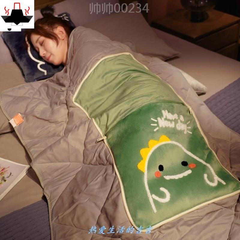 极速车用被子 多l功能冬天靠背垫沙发午睡枕三合一车用小车多功能,居家布艺,抱枕被,淘宝优惠券,粉丝福利购,淘宝优惠卷