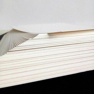 极速.A4b/A3/4K black card paper white cardboard 230g/300g/40