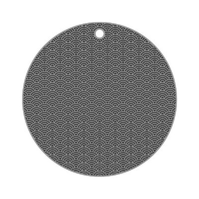 极速Wooden Calculating Board DEnhances Numeracy Skills