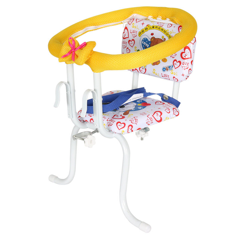 极速儿童自行车座椅安全前置G後置宝宝婴儿孩子座椅,自行车/骑行装备/零配件,儿童座椅,淘宝优惠券,粉丝福利购,淘宝优惠卷