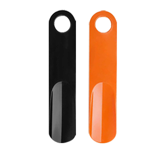 极速鞋拔子便携小巧小号s鞋穿鞋神器鞋拨子家用鞋趴子短提款鞋抽