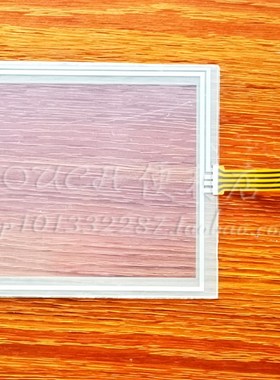 极速全新TPC064-TB33 TBC064-TB33H DTPC064VTB-a TPC064TB-b触控