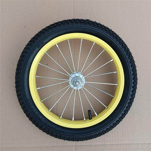 极速儿童自行车车圈铝圈钢圈12/14/16/18O寸前轮后轮车轮轮胎童车,玩具/童车/益智/积木/模型,童车配件,淘宝优惠券,粉丝福利购,淘宝优惠卷