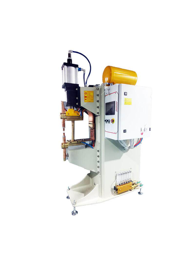 极速电阻碰焊机金属螺母不锈钢镀锌板冷热铜铝Q板中频直流逆变点,畜牧/养殖物资,特种养殖设备,淘宝优惠券,粉丝福利购,淘宝优惠卷