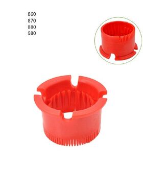 极速For Irobot Roomba 500 Series 510 520M 521 50 55 540 550