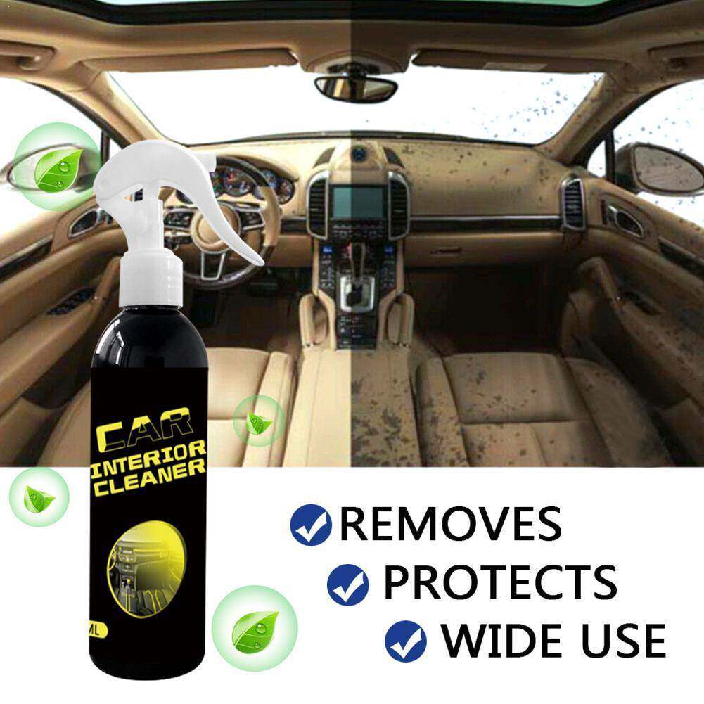 新品Hot Car Plastic Refurbishment HDashboard Seat Leather