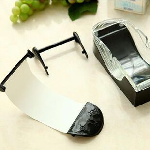 Appliaunce Roll 新品 Makers Mold Die Ball Sui Rice