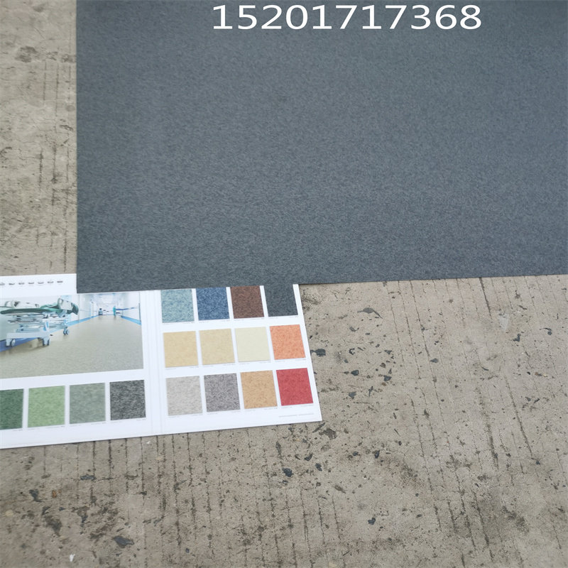 极速PVC密实底地板加厚2.0mm耐磨水泥地商用防水展厅Y舞台摄影地,橡塑材料及制品,塑钢型材/PVC型材,淘宝优惠券,粉丝福利购,淘宝优惠卷