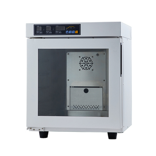 H900商j用私房烘焙恒温醒发箱艾瑞斯发酵箱酸奶发酵机醒面机 新品