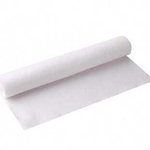 极速雷光家用抽油烟机过滤网吸油纸棉防油罩瓦斯炉V挡防油贴纸耐