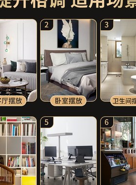 极速.2pc Hfome Fragrance Scent Diffuser Sticks room Air Fres