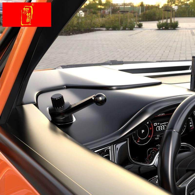 极速挂钩式汽车i载侧出风口除雾口手机架静音重力伸缩通用汽车导,汽车用品/电子/清洗/改装,导航贴膜,淘宝优惠券,粉丝福利购,淘宝优惠卷