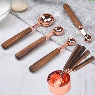 极速8x Gold Kitchen Gadgets And AccessMories - Essential