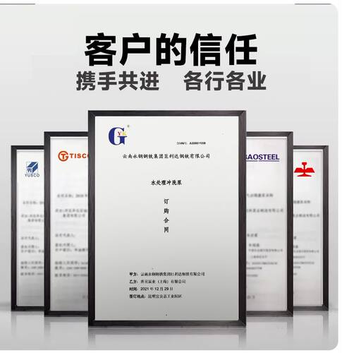 极速立式不锈钢管道离q心泵380v铸铁空调暖气热水循环增压水泵