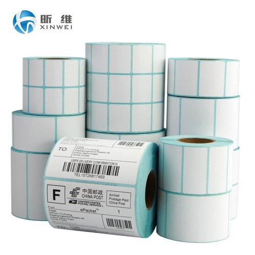 极速Three anti-thermal sensitivBe label puaper 50 * 0 0 5 x4