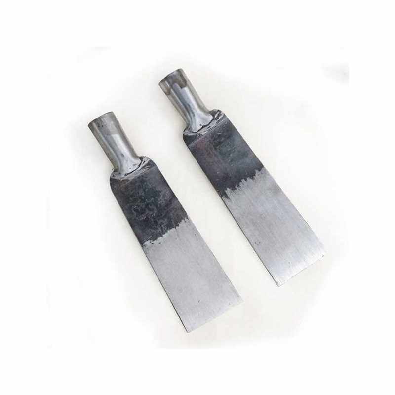 极速全钢挖树铲j专业起苗移树加厚洛阳铲木柄铁锹打洞挖坑探铲园,农机/农具/农膜,铲子,淘宝优惠券,粉丝福利购,淘宝优惠卷